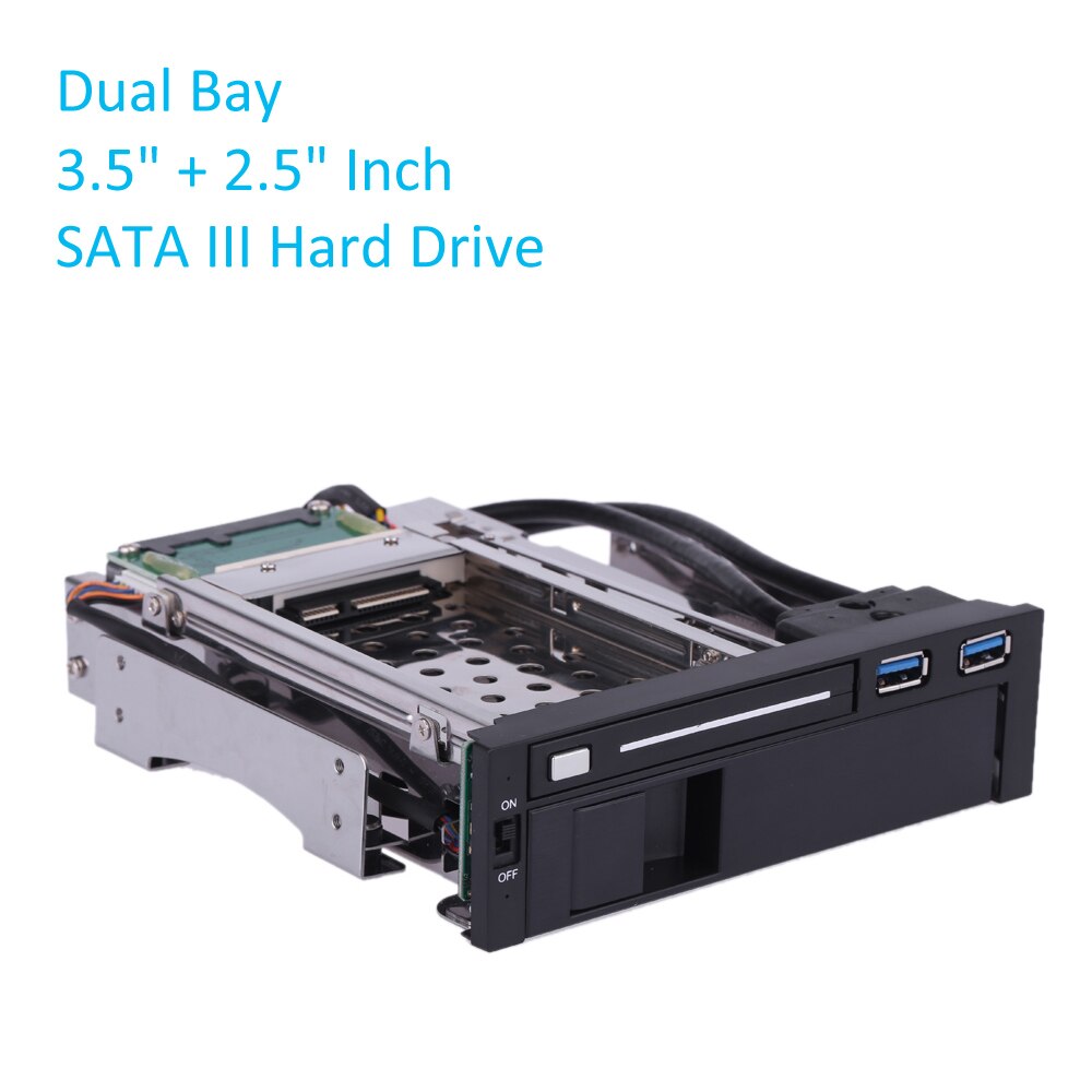   USB 3.0 Ʈ SATA III ϵ ̺ HDD ..